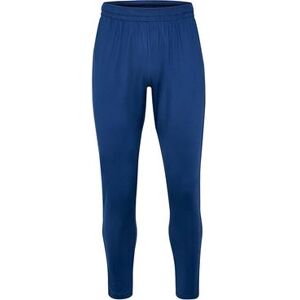 Tracksuit bottoms Hummel Strength Bleu Male 2XL Tracksuit bottoms Hummel Strength Bleu Male 2XL