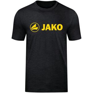 T-shirt Jako Promo Noir Male 2XL T-shirt Jako Promo Noir Male 2XL