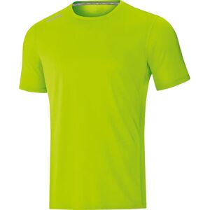 T-shirt Jako Run 2.0 Vert Male M T-shirt Jako Run 2.0 Vert Male M
