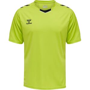 Jersey Hummel hmlhmlCORE Vert Male S Jersey Hummel hmlhmlCORE Vert Male S