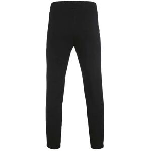 Trousers Errea Bryn Noir Male S Trousers Errea Bryn Noir Male S