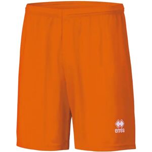 Errea MAXY SKIN SHORT AD - Sports Shorts Errea MAXY SKIN SHORT AD - Sports Shorts