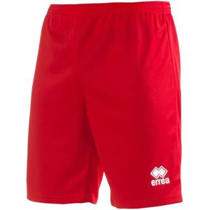 Bermuda shorts Errea Maxi Skin Bleu Male 2XL Bermuda shorts Errea Maxi Skin Bleu Male 2XL