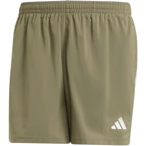 Short adidas Own The Run Vert Male S 7" Short adidas Own The Run Vert Male S 7"