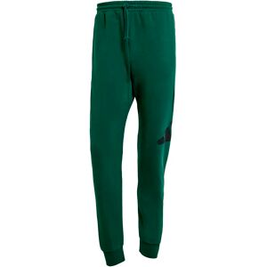 Jogging Trousers adidas Essentials Big Logo Vert Male XL Tall Jogging Trousers adidas Essentials Big Logo Vert Male XL Tall