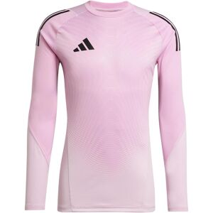 Long Sleeve Goalie Jersey adidas Tiro 25 Pro Rose Male M Long Sleeve Goalie Jersey adidas Tiro 25 Pro Rose Male M