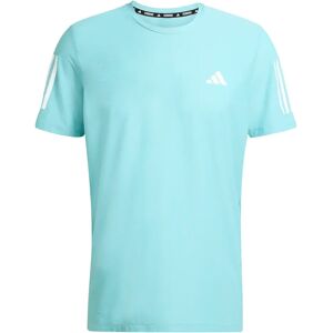 Jersey adidas Turquoise Male 3XL Jersey adidas Turquoise Male 3XL