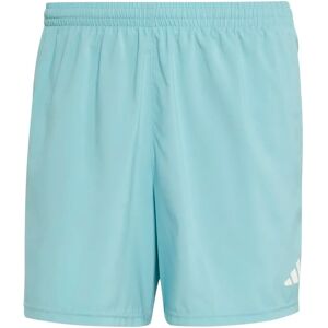 Short adidas Turquoise Male M 5" Short adidas Turquoise Male M 5"