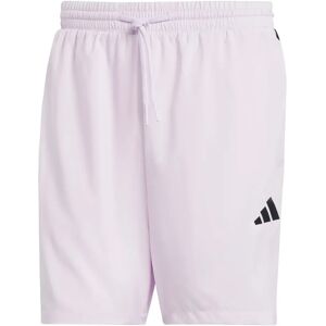Short adidas Essentials 3-Stripes Chelsea Violet Male XL Short adidas Essentials 3-Stripes Chelsea Violet Male XL