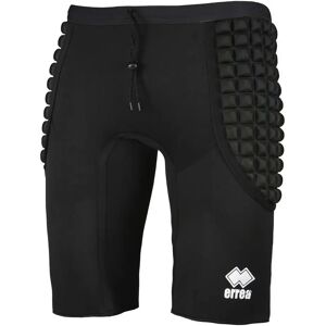 Goalkeeper shorts Errea Cayman Noir Male 2XL Goalkeeper shorts Errea Cayman Noir Male 2XL