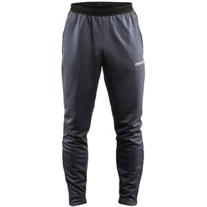 Jogging Trousers Craft evolve Bleu Male M Jogging Trousers Craft evolve Bleu Male M
