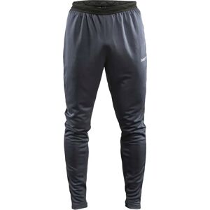 Craft Evolve Slim Training Pants - Pants Craft Evolve Slim Training Pants - Pants