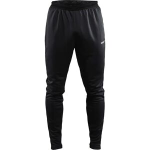 Craft Evolve Slim Men’s Training Pants - Training Pants Craft Evolve Slim Men’s Training Pants - Training Pants