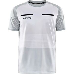 Jersey Craft evolve arbitre Bleu Male 2XL Jersey Craft evolve arbitre Bleu Male 2XL