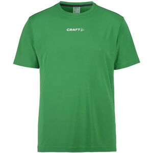 T-shirt Craft Squad Go Function Vert Male 2XL T-shirt Craft Squad Go Function Vert Male 2XL