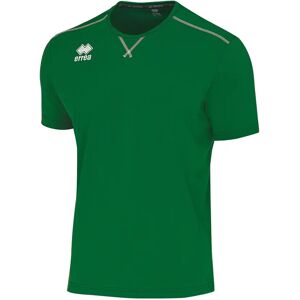 ERREA Everton Green Men's Handball T-Shirt - Sports T-Shirt ERREA Everton Green Men's Handball T-Shirt - Sports T-Shirt