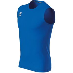 Jersey Errea Gale Bleu Male M Jersey Errea Gale Bleu Male M