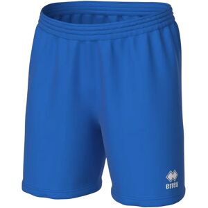 Short Errea New Skin Bleu Male 2XL Short Errea New Skin Bleu Male 2XL