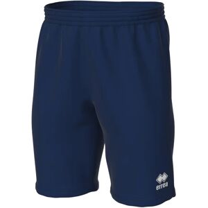 Bermuda shorts Errea Maxi Skin Bleu Male 3XL Bermuda shorts Errea Maxi Skin Bleu Male 3XL