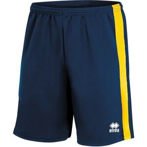ERREA Bolton Blue Adult Shorts - Shorts ERREA Bolton Blue Adult Shorts - Shorts