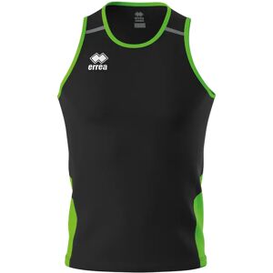 Errea Kenny Man AD Sportshirt - Running Errea Kenny Man AD Sportshirt - Running