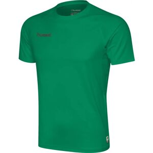 Hummel First Performance Jersey S/S - T-Shirt Hummel First Performance Jersey S/S - T-Shirt