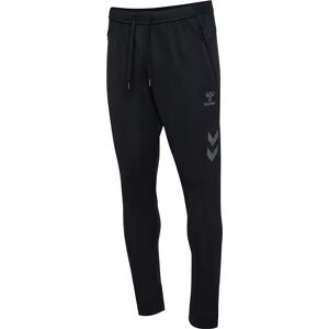 Hummel Cima 2.0 Herren Sporthose - Sports Pants Hummel Cima 2.0 Herren Sporthose - Sports Pants