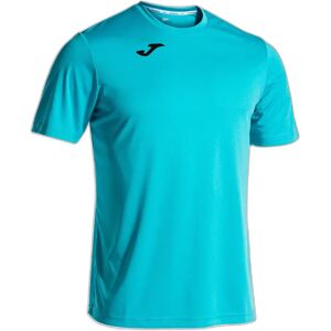 Jersey Joma Combi Turquoise Male M Jersey Joma Combi Turquoise Male M