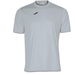 Jersey Joma Combi Gris Male XS Jersey Joma Combi Gris Male XS