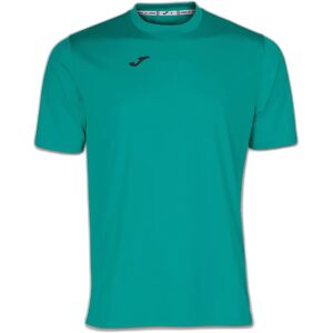 Jersey Joma Combi Bleu Male XL Jersey Joma Combi Bleu Male XL