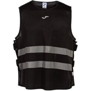 Training bib Joma peto r-night Noir Male L Training bib Joma peto r-night Noir Male L