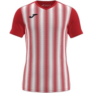 Jersey Joma Inter II Rouge Male S Jersey Joma Inter II Rouge Male S