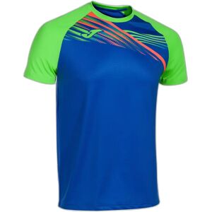 JOMA Atenas Ii Xxxxs - Running T-Shirt JOMA Atenas Ii Xxxxs - Running T-Shirt