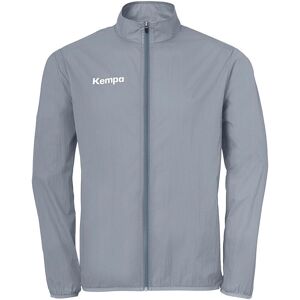 Kempa 3XL Lightweight Breathable Waterproof Jacket - Jacket Kempa 3XL Lightweight Breathable Waterproof Jacket - Jacket