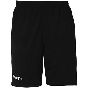 Short Kempa Performance Noir Male M Short Kempa Performance Noir Male M