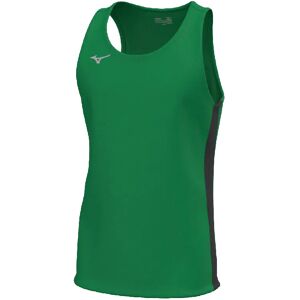 Tank top Mizuno MZNRB Vert Male L Tank top Mizuno MZNRB Vert Male L