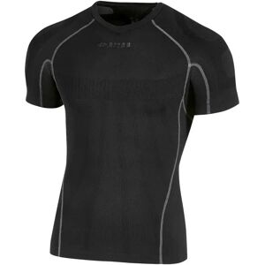 Underwear Errea Active tense lite Noir Male 2XL Underwear Errea Active tense lite Noir Male 2XL
