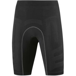 Technical undershorts Errea Active tense lite Noir Male S Technical undershorts Errea Active tense lite Noir Male S