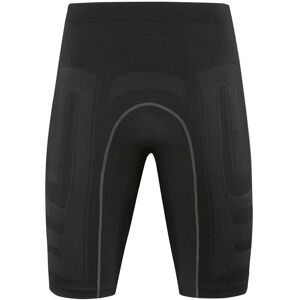 Technical undershorts Errea Active tense lite Blanc Male 2XL Technical undershorts Errea Active tense lite Blanc Male 2XL