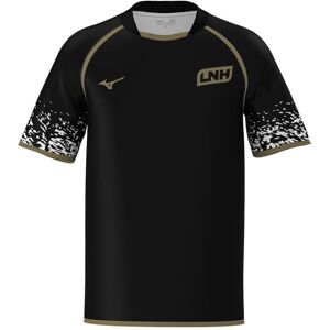 Women's swimsuit Mizuno Sohei Blanc Female L Women's swimsuit Mizuno Sohei Blanc Female L