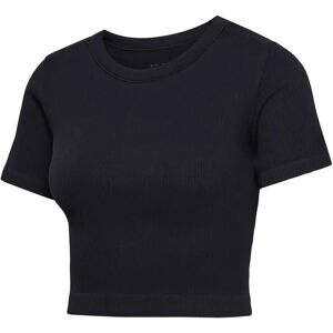 Women's swimsuit Hummel Pulse Noir Female M Women's swimsuit Hummel Pulse Noir Female M