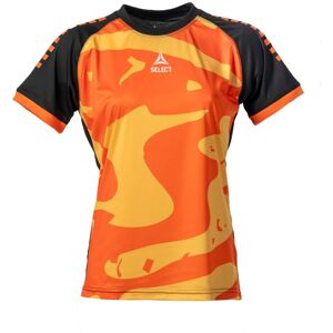 Women's swimsuit Select Paris Bleu Female XS Women's swimsuit Select Paris Bleu Female XS