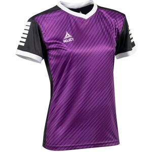 Women's swimsuit Select Player Violet Female L Women's swimsuit Select Player Violet Female L