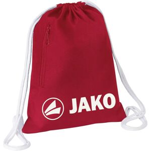 Gym bag Jako Rouge Unisex One size Gym bag Jako Rouge Unisex One size