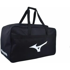 Bag Mizuno ryoko Noir Unisex One size Bag Mizuno ryoko Noir Unisex One size