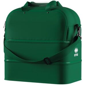 Bag Errea 3.0 Vert Unisex One size Bag Errea 3.0 Vert Unisex One size