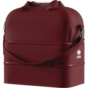 Bag Errea 3.0 Rouge Unisex One size Bag Errea 3.0 Rouge Unisex One size