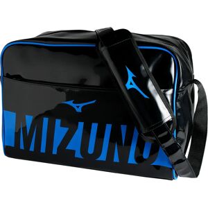 Bag Mizuno M.Arts Enabel S Noir Unisex One size Bag Mizuno M.Arts Enabel S Noir Unisex One size