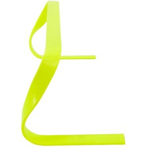 Flexible hedge 23cm Sporti Jaune Unisex One size Flexible hedge 23cm Sporti Jaune Unisex One size