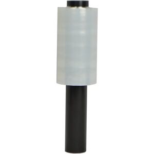 Stretch film roll Sporti Noir Unisex One size Stretch film roll Sporti Noir Unisex One size